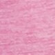 Roza - pink raspberry