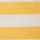 Rumena - yellow stripe