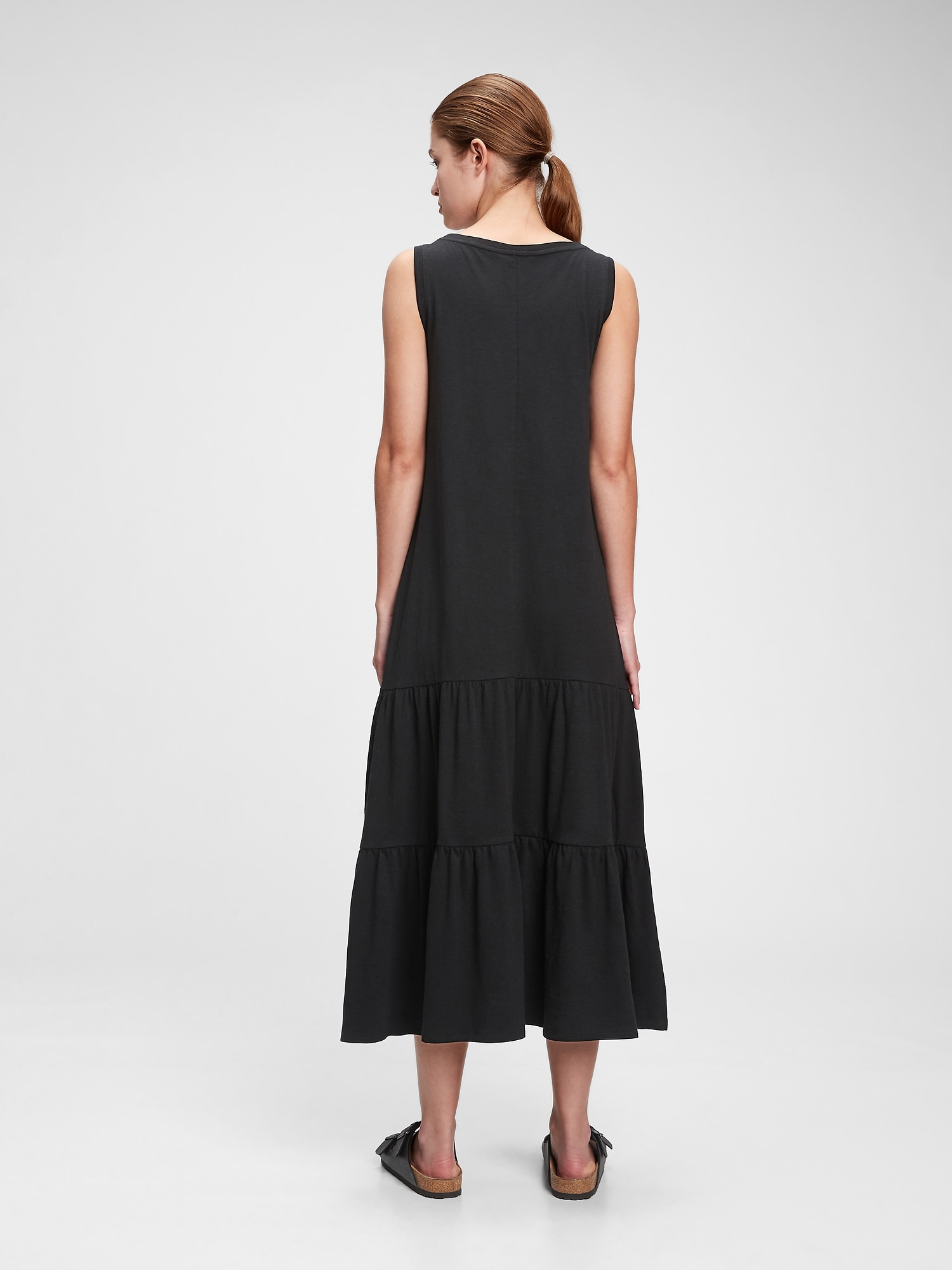 first date ruched mesh bodycon knee length dress in blush