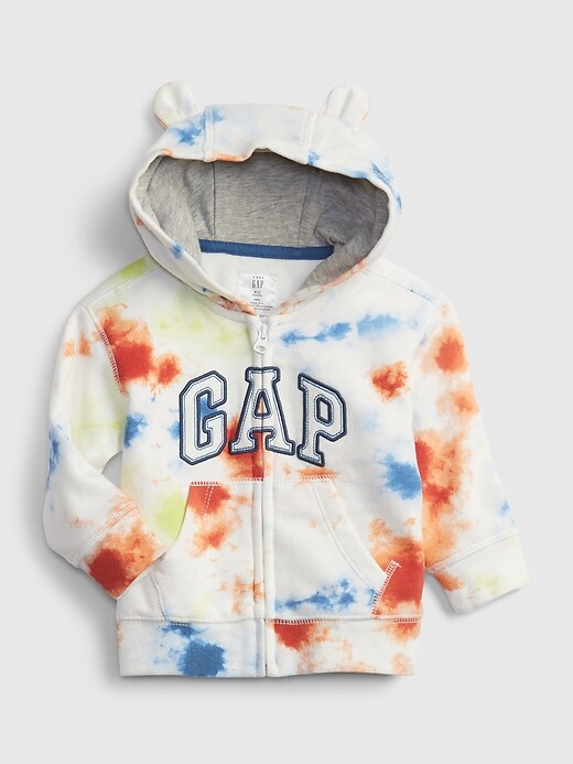 cute women's pajama pants