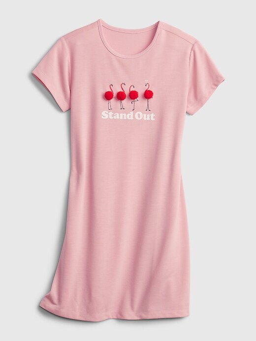 t shirt roblox gap