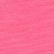 Roza - carmine pink