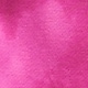 Roza - happy pink