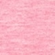 Roza - pink raspberry glaze
