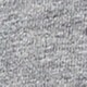Siva - heather grey