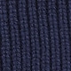 Modra - elysian blue