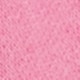 Roza - sizzling fuchsia pink