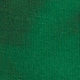 Zelena - green tie dye