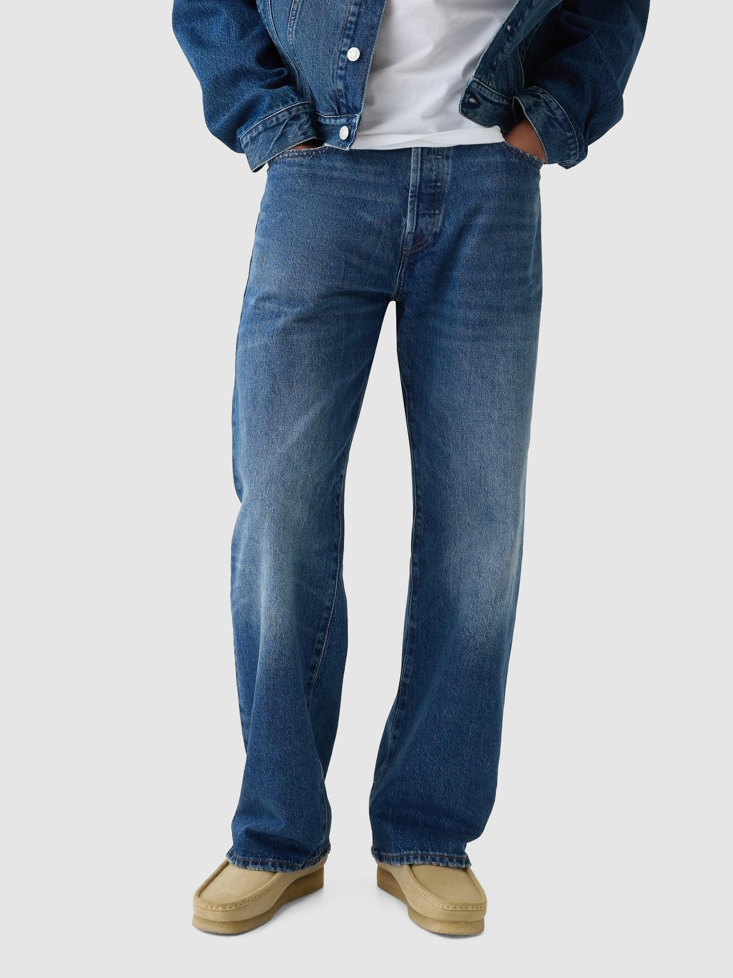 Denim
