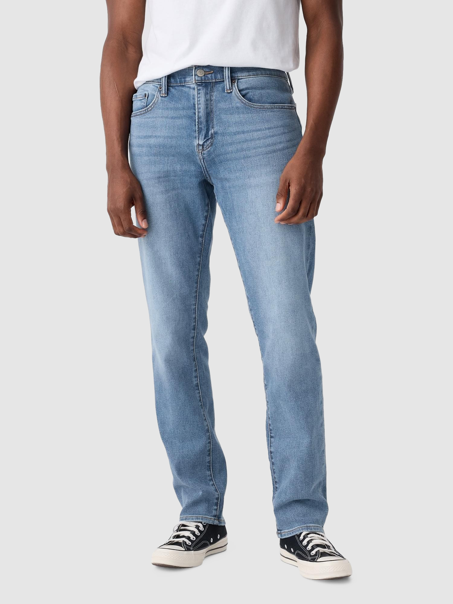 Slim
