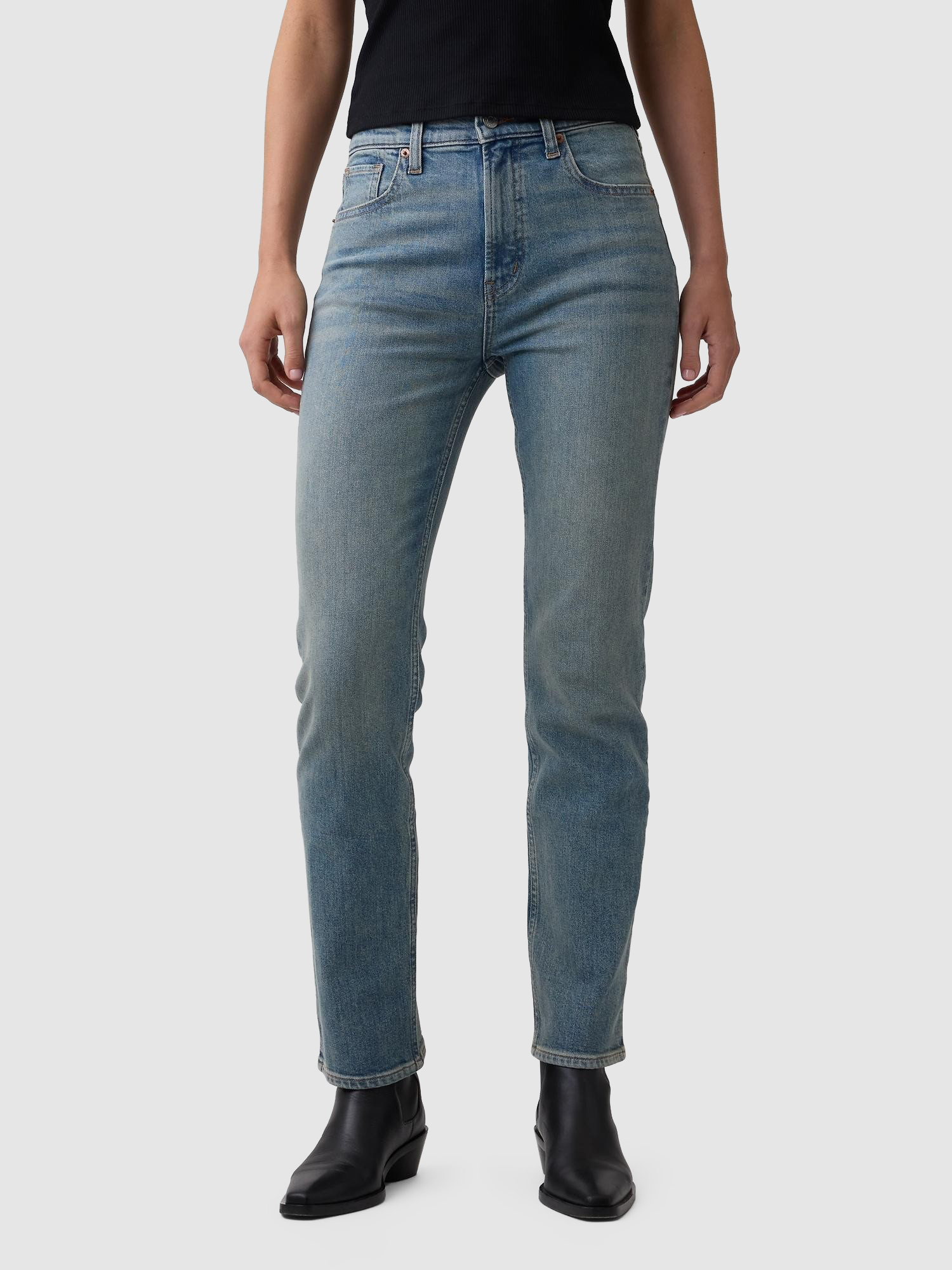 Slim