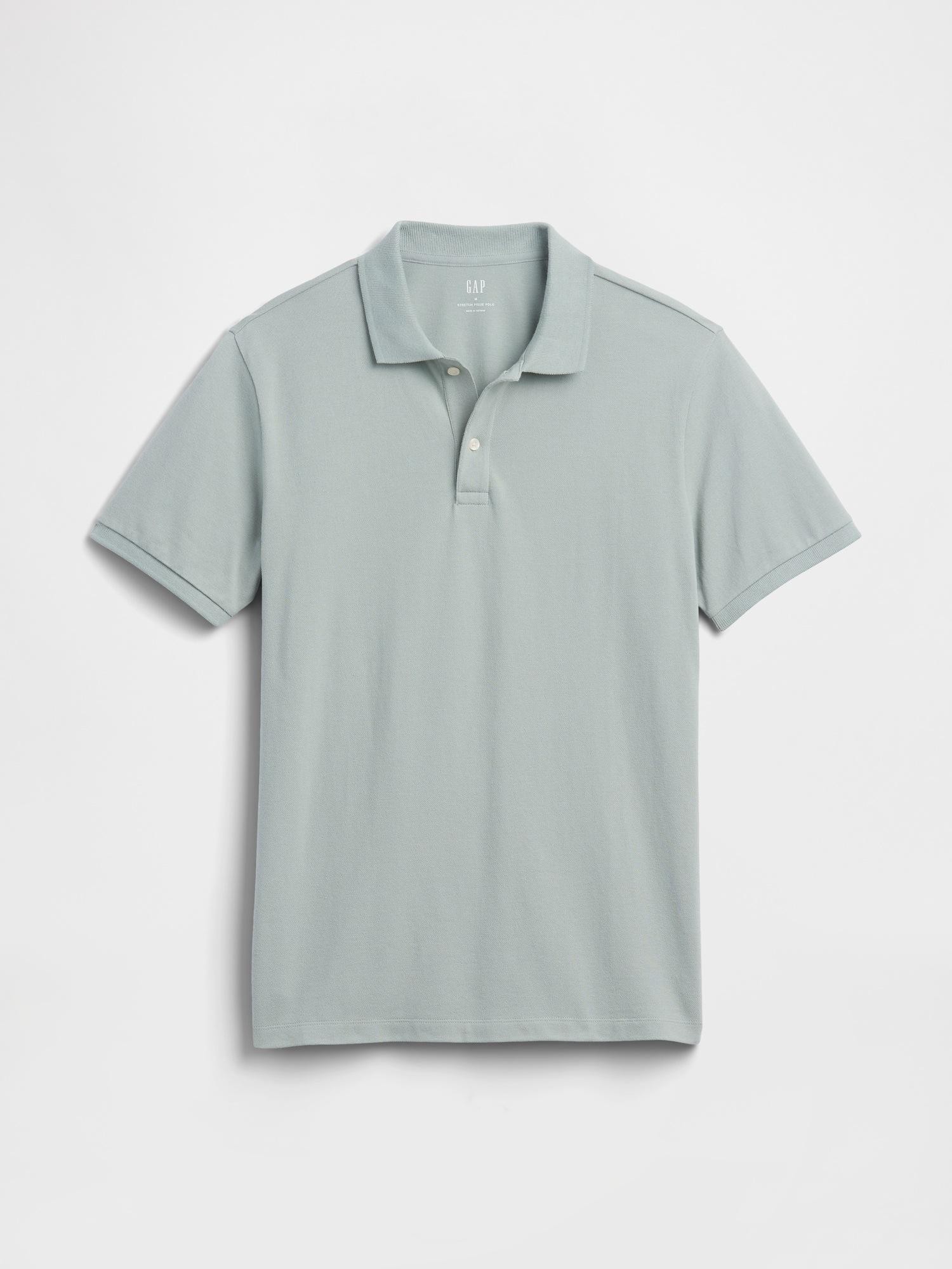 Polo majice