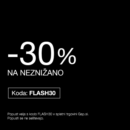 Flash30