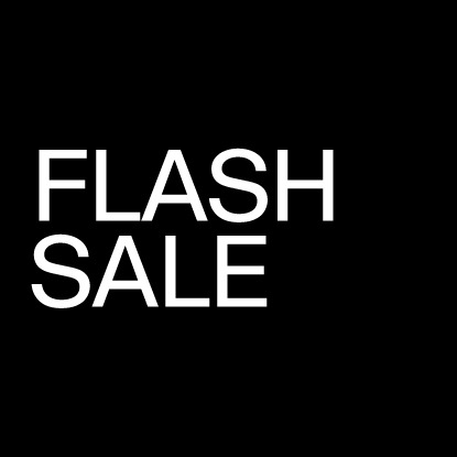 Gapflash