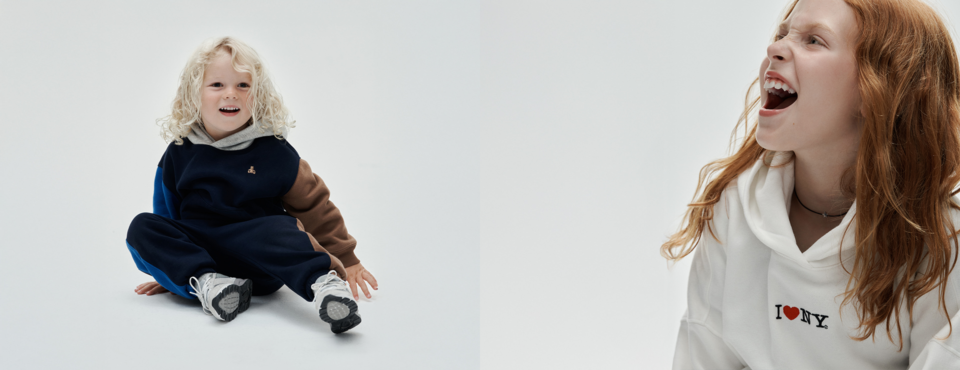 Main banner-1