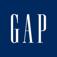 Gap slovenska spletna trgovina z obla ili za vse starosti Gap.si