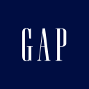 Gap.si